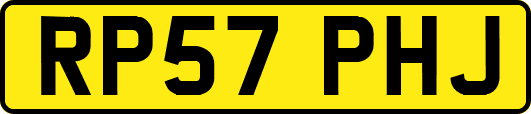 RP57PHJ