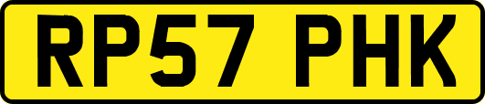 RP57PHK