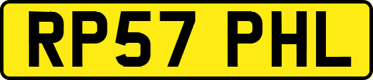RP57PHL