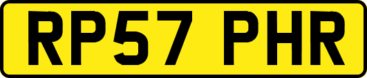 RP57PHR