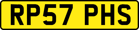 RP57PHS