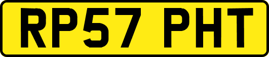 RP57PHT
