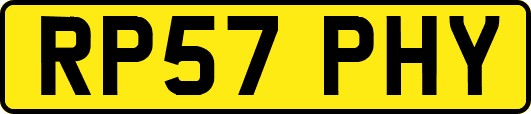 RP57PHY