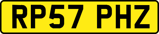 RP57PHZ
