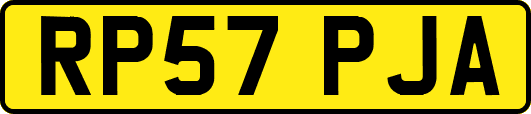 RP57PJA