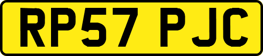 RP57PJC