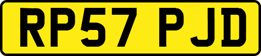 RP57PJD
