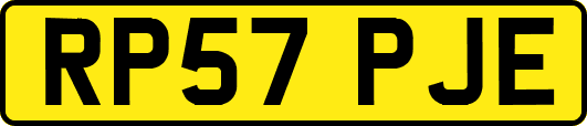 RP57PJE