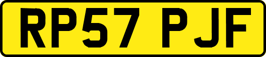 RP57PJF