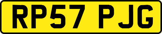 RP57PJG