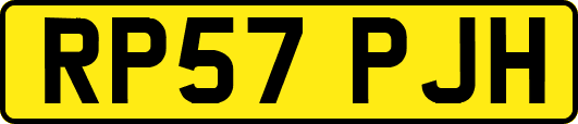 RP57PJH