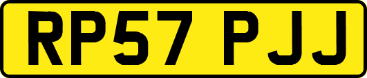 RP57PJJ