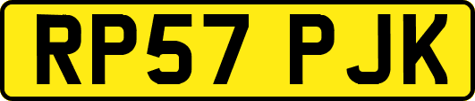 RP57PJK