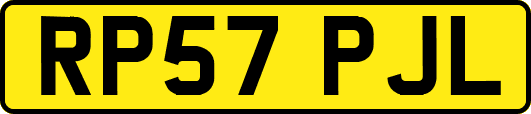 RP57PJL