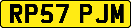 RP57PJM