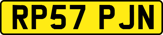 RP57PJN