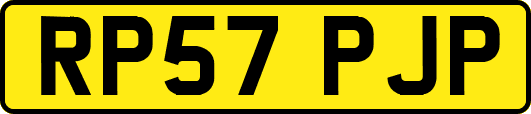 RP57PJP