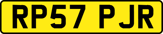 RP57PJR