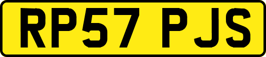 RP57PJS