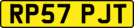 RP57PJT