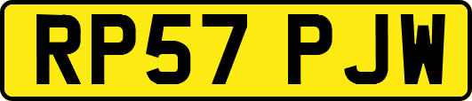 RP57PJW