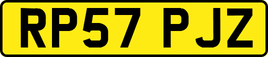 RP57PJZ