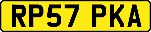 RP57PKA