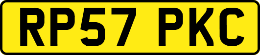 RP57PKC
