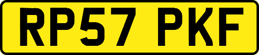 RP57PKF