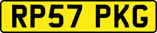 RP57PKG