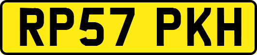 RP57PKH