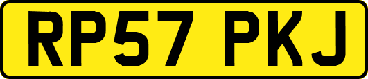 RP57PKJ
