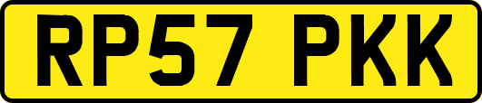 RP57PKK