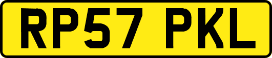 RP57PKL