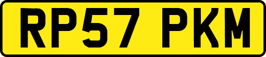 RP57PKM