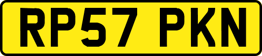 RP57PKN