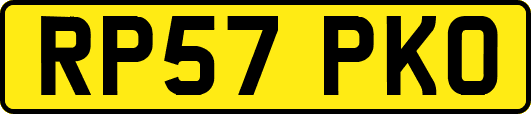 RP57PKO
