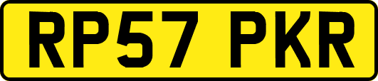 RP57PKR