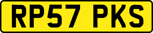 RP57PKS