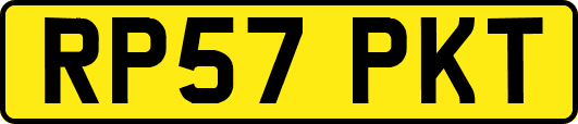 RP57PKT