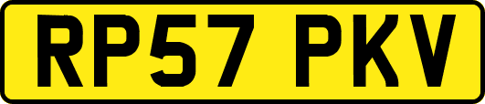 RP57PKV