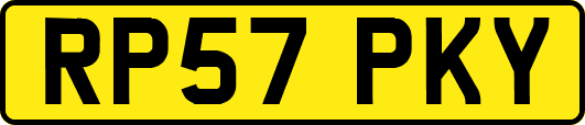 RP57PKY
