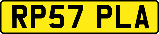 RP57PLA