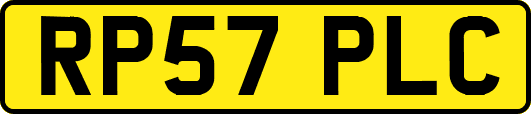 RP57PLC