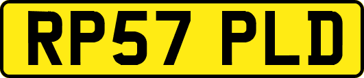 RP57PLD