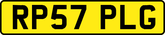 RP57PLG