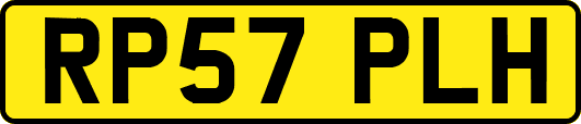 RP57PLH