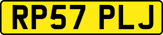 RP57PLJ