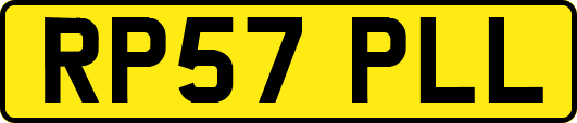 RP57PLL