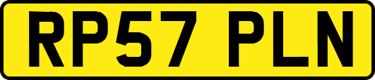 RP57PLN